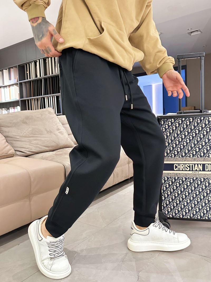 Givenchy Long Pants